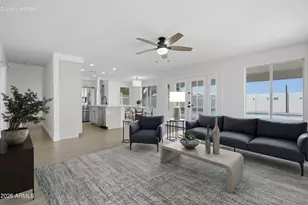 3522 N Arabella, Mesa, AZ 85215 - Photo 13