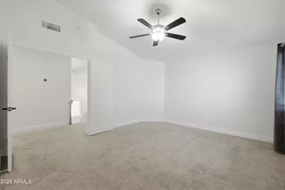 3522 N Arabella --, Mesa, AZ 85215 - Photo 23