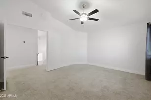 3522 N Arabella, Mesa, AZ 85215 - Photo 23