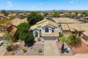 3522 N Arabella, Mesa, AZ 85215 - Photo 37