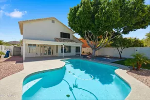 3522 N Arabella, Mesa, AZ 85215 - Photo 31