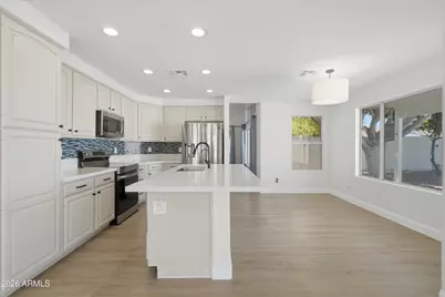 3522 N Arabella --, Mesa, AZ 85215 - Photo 9