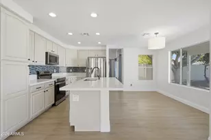 3522 N Arabella, Mesa, AZ 85215 - Photo 9