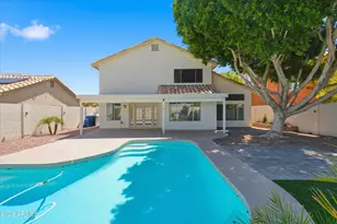 3522 N Arabella, Mesa, AZ 85215 - Photo 33
