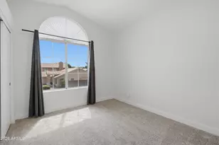 3522 N Arabella, Mesa, AZ 85215 - Photo 29