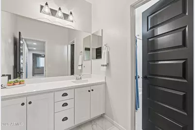 2830 E Pearl Street, Mesa, AZ 85213 - Photo 33