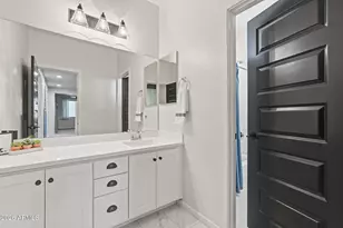 2830 E Pearl St, Mesa, AZ 85213 - Photo 33