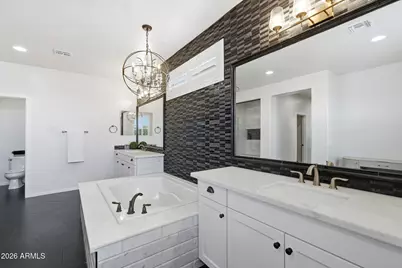 2830 E Pearl Street, Mesa, AZ 85213 - Photo 25