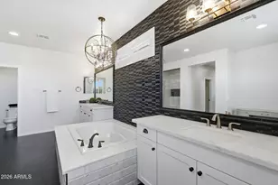 2830 E Pearl St, Mesa, AZ 85213 - Photo 25