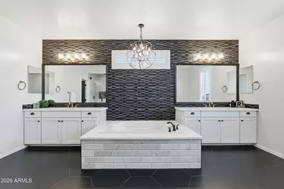 2830 E Pearl Street, Mesa, AZ 85213 - Photo 23