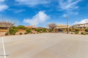 2830 E Pearl St, Mesa, AZ 85213 - Photo 45