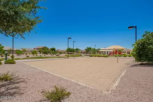 2830 E Pearl St, Mesa, AZ 85213 - Photo 43