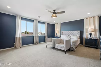 2830 E Pearl Street, Mesa, AZ 85213 - Photo 21