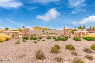 2830 E Pearl St, Mesa, AZ 85213 - Photo 39