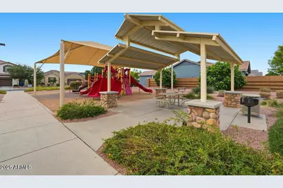 2830 E Pearl Street, Mesa, AZ 85213 - Photo 41