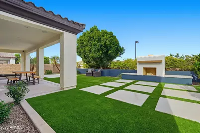 2830 E Pearl Street, Mesa, AZ 85213 - Photo 37