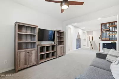 2830 E Pearl Street, Mesa, AZ 85213 - Photo 19