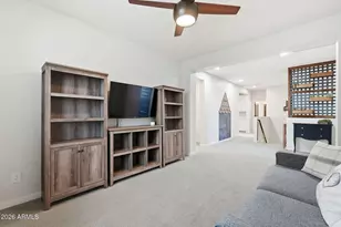 2830 E Pearl St, Mesa, AZ 85213 - Photo 19