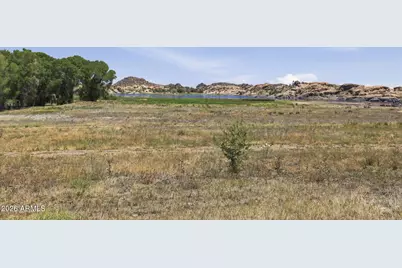 3112 Briarwood --, Prescott, AZ 86301 - Photo 21