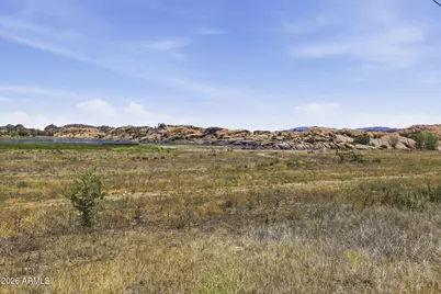 3112 Briarwood --, Prescott, AZ 86301 - Photo 7
