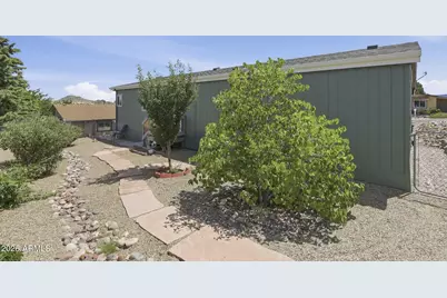 3112 Briarwood --, Prescott, AZ 86301 - Photo 25