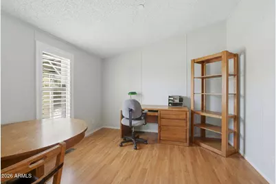 3112 Briarwood --, Prescott, AZ 86301 - Photo 19