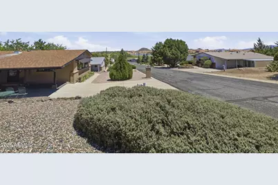 3112 Briarwood --, Prescott, AZ 86301 - Photo 5