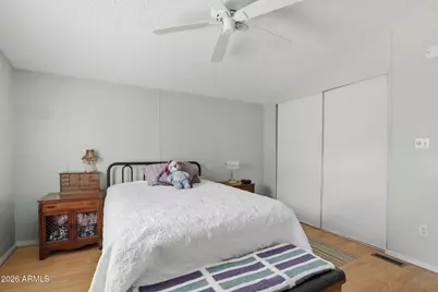 3112 Briarwood --, Prescott, AZ 86301 - Photo 15