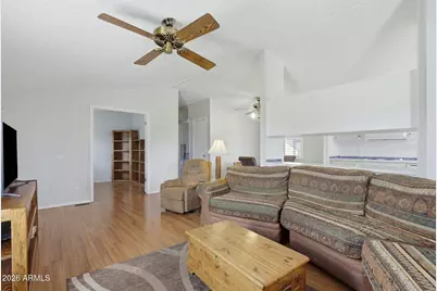 3112 Briarwood --, Prescott, AZ 86301 - Photo 9
