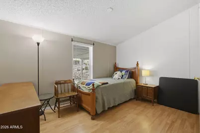 3112 Briarwood --, Prescott, AZ 86301 - Photo 17