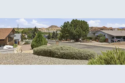 3112 Briarwood --, Prescott, AZ 86301 - Photo 27