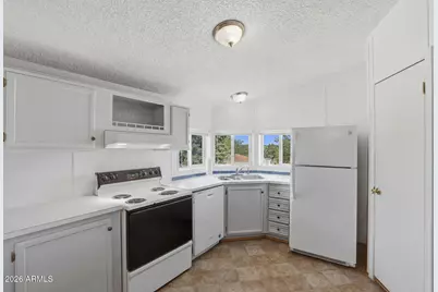 3112 Briarwood --, Prescott, AZ 86301 - Photo 11