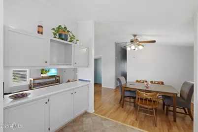 3112 Briarwood --, Prescott, AZ 86301 - Photo 13