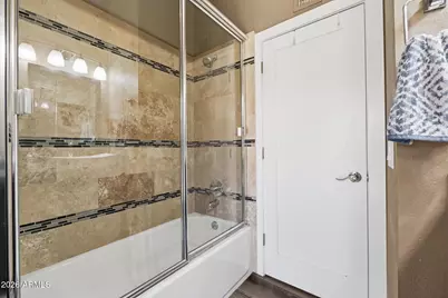 9737 E San Salvador Drive, Scottsdale, AZ 85258 - Photo 21