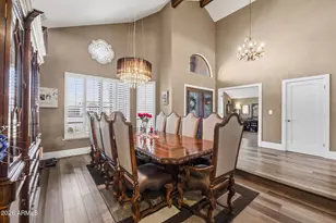 9737 E San Salvador Dr, Scottsdale, AZ 85258 - Photo 5