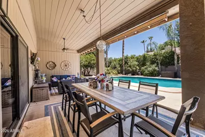 9737 E San Salvador Drive, Scottsdale, AZ 85258 - Photo 25