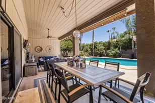 9737 E San Salvador Dr, Scottsdale, AZ 85258 - Photo 25