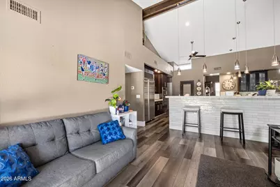 9737 E San Salvador Drive, Scottsdale, AZ 85258 - Photo 11
