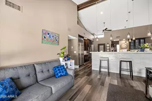 9737 E San Salvador Dr, Scottsdale, AZ 85258 - Photo 11