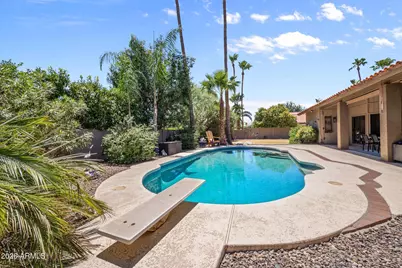 9737 E San Salvador Drive, Scottsdale, AZ 85258 - Photo 27