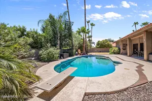 9737 E San Salvador Dr, Scottsdale, AZ 85258 - Photo 27