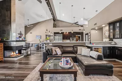 9737 E San Salvador Drive, Scottsdale, AZ 85258 - Photo 3