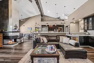 9737 E San Salvador Dr, Scottsdale, AZ 85258 - Photo 3