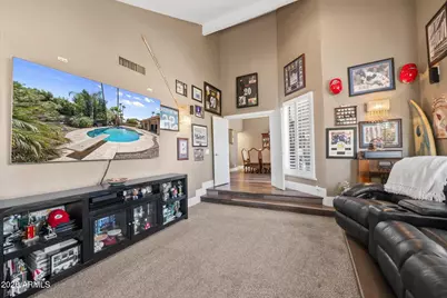 9737 E San Salvador Drive, Scottsdale, AZ 85258 - Photo 13