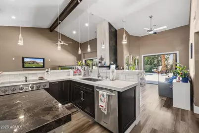 9737 E San Salvador Drive, Scottsdale, AZ 85258 - Photo 9