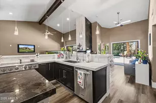 9737 E San Salvador Dr, Scottsdale, AZ 85258 - Photo 9