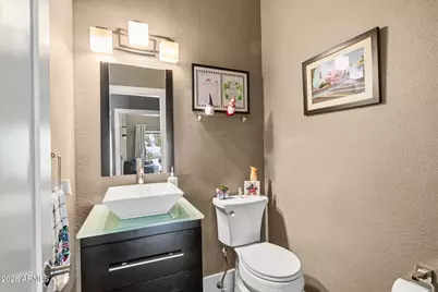 9737 E San Salvador Drive, Scottsdale, AZ 85258 - Photo 23