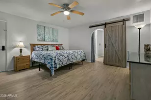 50 E Tonto Dr, Sedona, AZ 86351 - Photo 21