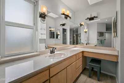 50 E Tonto Drive, Sedona, AZ 86351 - Photo 15