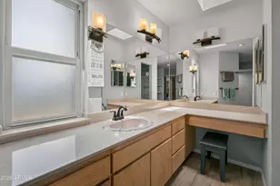 50 E Tonto Dr, Sedona, AZ 86351 - Photo 15